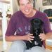 Dorothy McFadden - Facebook