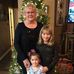 Dorothy McFadden - Facebook