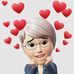 Dorothy McFadden - Facebook