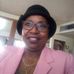 Dorothy McFadden - Facebook