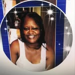 Dot McFadden - @dot_mcfadden - Instagram