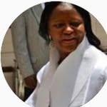 Dot Mcfadden - @dotmcfadden1 - Instagram