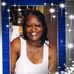 Dot McFadden - Facebook