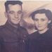 Dot Mcfadden - Facebook