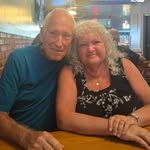 Dotty Tysseling McFadden - @sdm0124 - Instagram