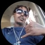 JoeDot McFadden - @joedotmcfadden11 - Instagram