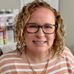 The Polka Dot Life-Sally McFadden, Stampin' Up Demonstrator - Facebook