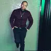 CDotMitchell - @cdotmitchell - TikTok