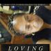 Dorothy Mitchell - Facebook