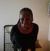 Dorothy Mitchell - Facebook