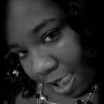 Dot Mitchell - @dsmitchell0197 - Instagram