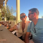 Dot Mitchell - @dotmitchell1 - Instagram