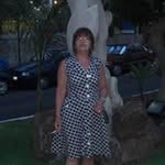 Dot Mitchell - @dot.mitchell - Instagram