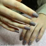 Dot Mitchell - @dorothyrosenailsandbeauty - Instagram
