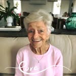Dot Mitchell - @dot_mitchell0 - Instagram