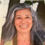 Dot Mitchell - @dotmitchell99 - Instagram