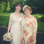 Dot Mitchell - @mitchwiwurri - Instagram