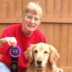 Dot Mitchell - @dot.mitchell.52 - Instagram