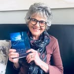 Dot Mitchell - @dottymitch - Instagram