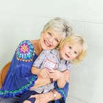 Dot Mitchell - @dmitch7600 - Instagram