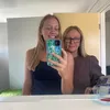 Dot Mitchell - @dotmitchell123 - TikTok