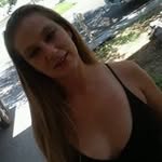 Dot Mitchell - @mitchell_dot - Instagram