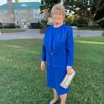 Dot Mitchell Flippen - @dot.flippen - Instagram