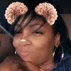 dottamitchell - @dottamitchell - TikTok