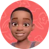 Jenae Mitchell - @t_dotmitchell - TikTok