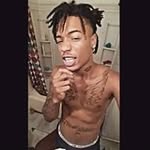 Kwon Kwon - @dotmitchell59 - Instagram