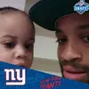 M-Dot Mitchell - @m-dotmitchell - TikTok