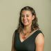 Stella &amp; Dot by Marisa Mitchell- Independent Stylist - Facebook