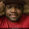 Tony O- Dot Mitchell - @tonyodotmitchell - TikTok