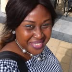 Adewunmi Payne-Akinhanmi - @adedotpayne - Instagram