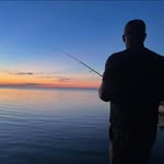 Anthony Payne - @a_dot_payne - Instagram