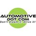 Automotive Dot Com of Fort Payne, Alabama - Facebook