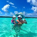 Brian Payne - @bdotpayne - Instagram