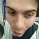 @ddotpayne - Instagram