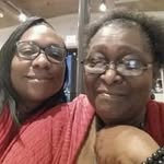 Dorothy Payne - @dot.payne - Instagram