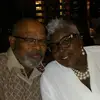 dorothy payne - @dottiemae57 - TikTok