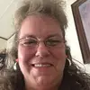 dorothypayne52 - @dottie.payne7 - TikTok
