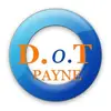 DoT_2K - @dot_payne2k - TikTok