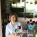 Dot Payne - Facebook