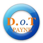 Dot_PAYNE - @dot_payne_ - Instagram