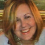 Dot Payne - @dotpayne6359 - Instagram