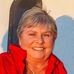 Dot Payne - Facebook