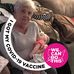 Dot Payne - Facebook