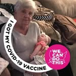 Dot Payne - @dot.payne.2 - Instagram