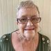 Dot Payne - Facebook