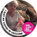 Dot Payne - @vafepa9427 - Instagram